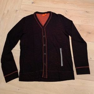 Hugo Boss Cardigan
